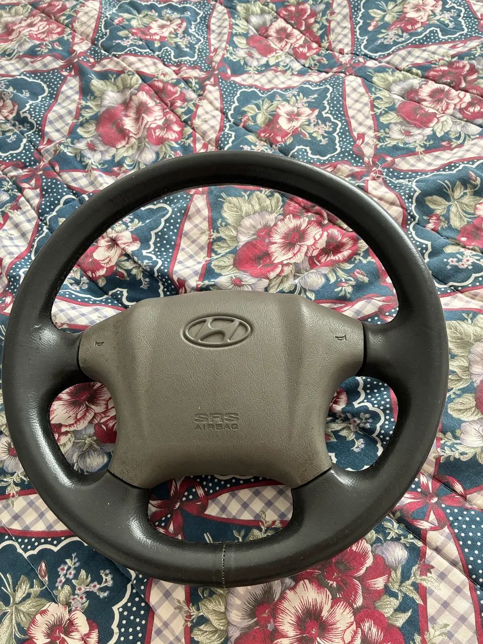 Volante - Foto 5