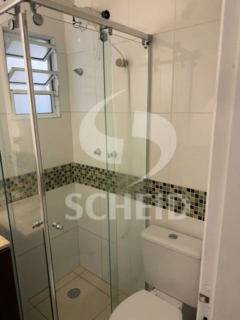 Casa, Vila Sônia - São Paulo - Foto 5