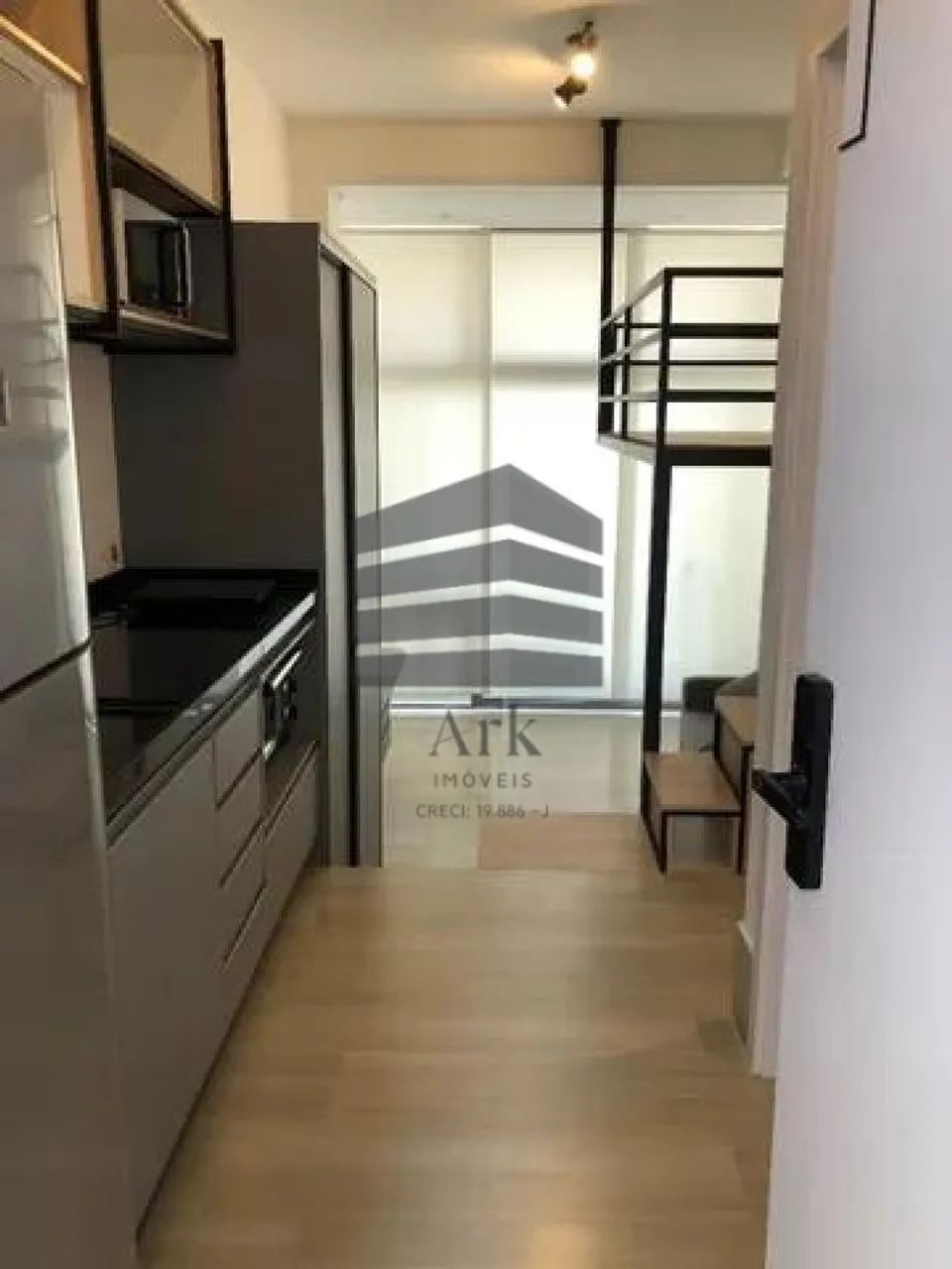 Condomínio Arq Vila Mariana - Foto 3