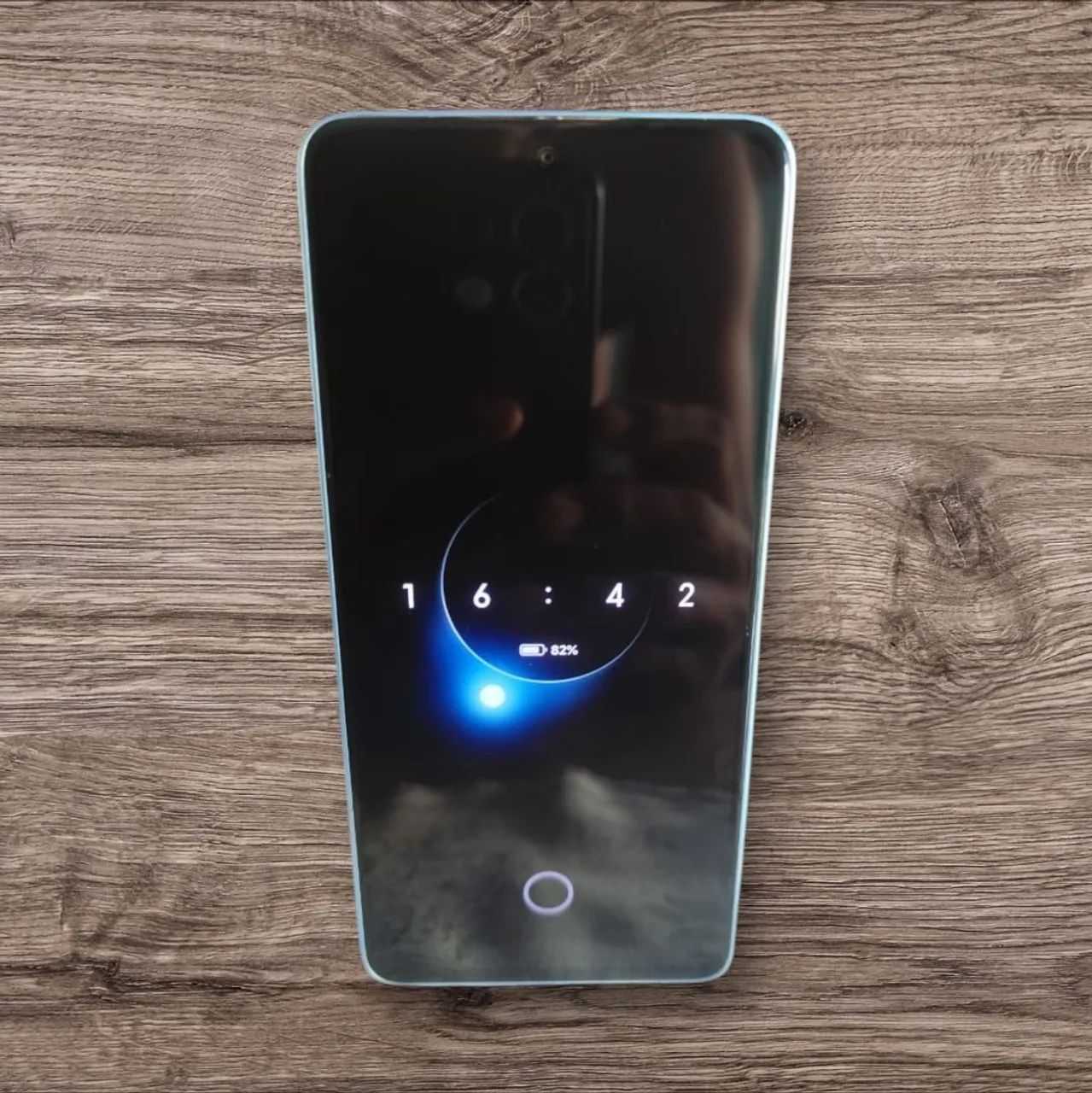 Redmi note 13 - Foto 3