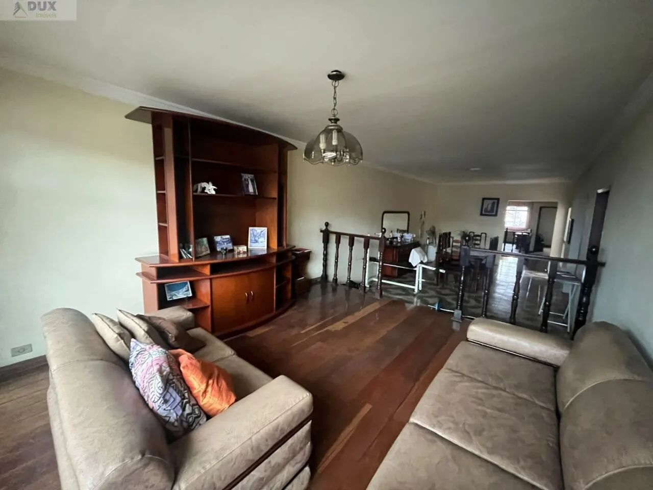 Casa, Imirim - São Paulo