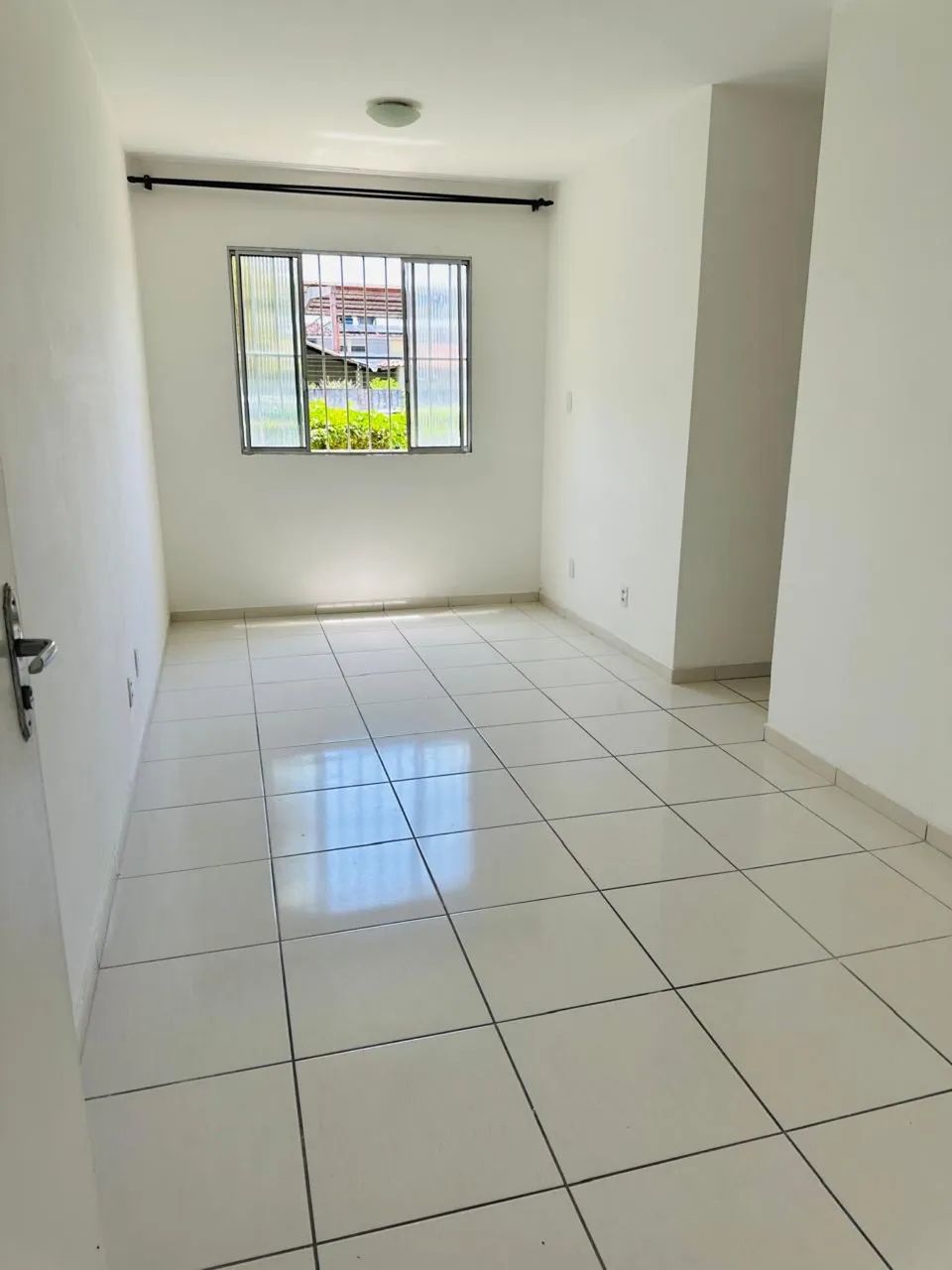  Vendo apartamento no condomínio Germano dos santos  - Foto 3