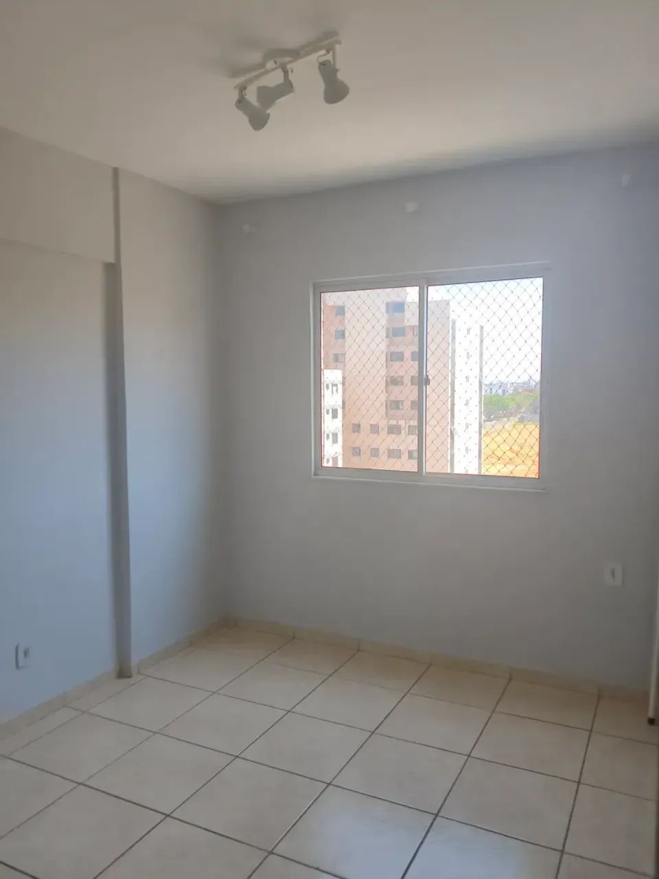 ótima localização - Foto 3