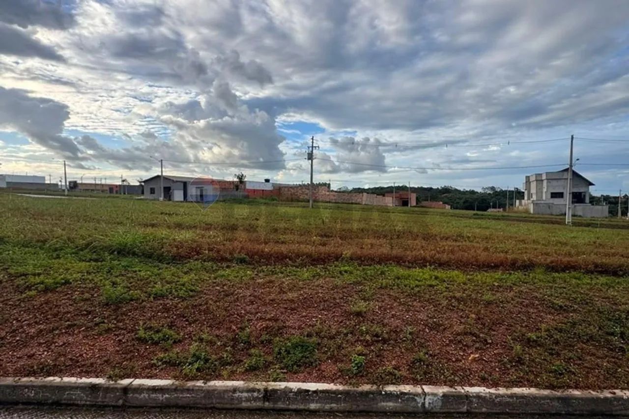 Lote de repasse no Vale do Uraim - Foto 3