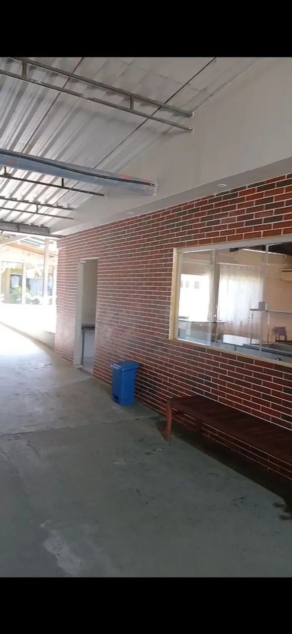 Pedreiro mestre de obras  - Foto 3