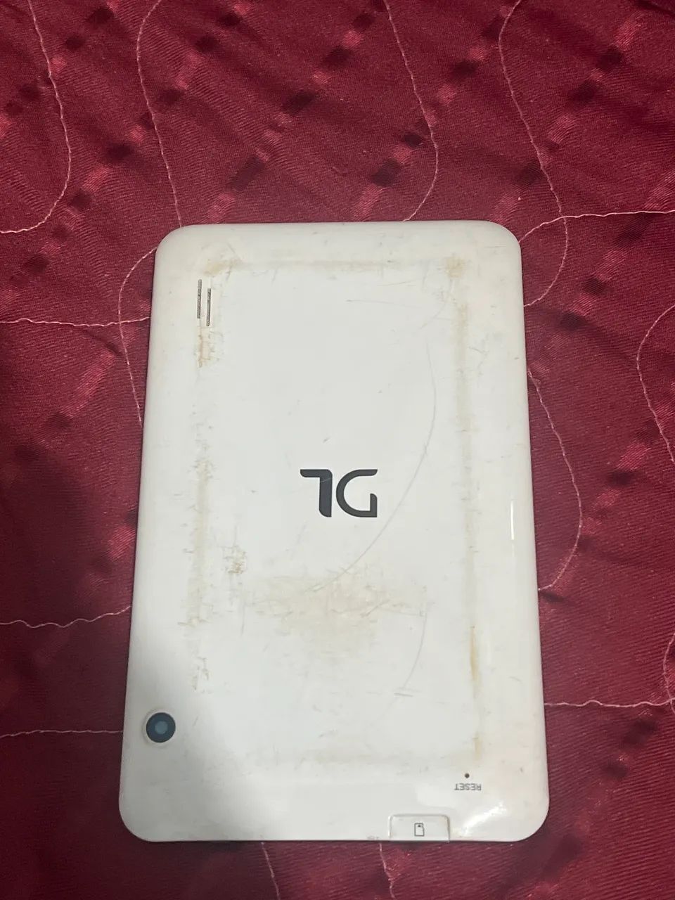 Tablet LG - Foto 2