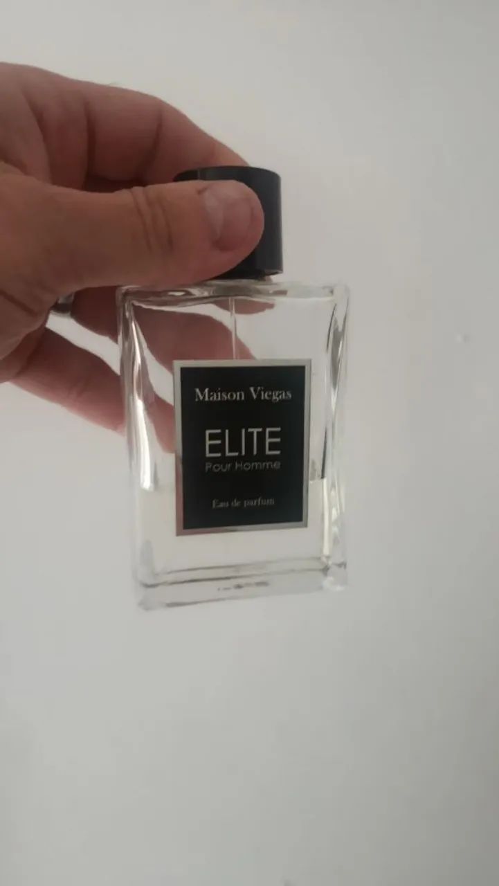 Perfumes para venda ou troca  - Foto 2