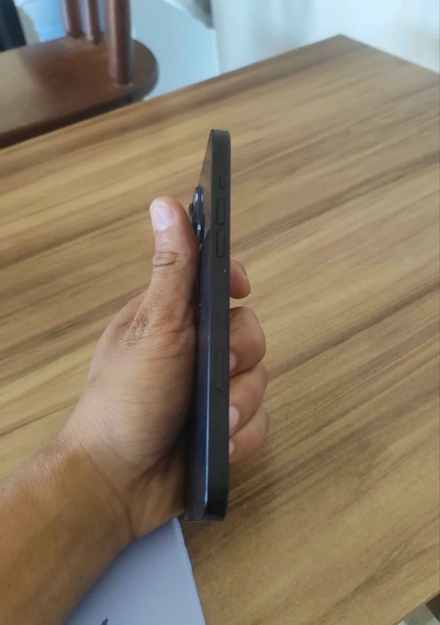 iPhone 13 128GB - Foto 2