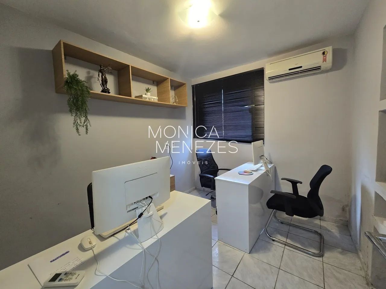 Ponto Comercial para alugar no bairro Lagoa Seca - Natal/RN - Foto 3