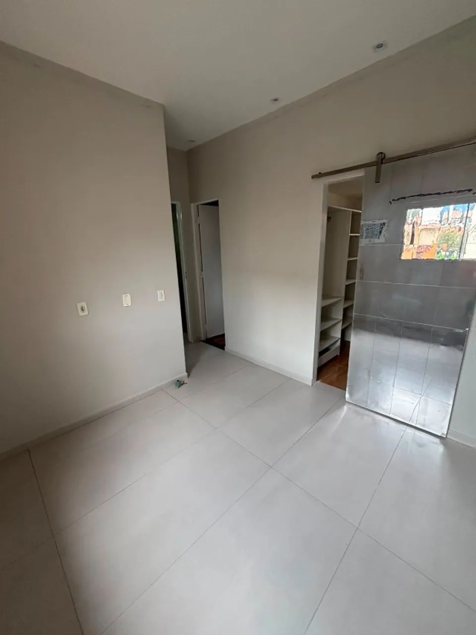Casa 3 quantos, 1 suíte em Piabetá - Foto 3