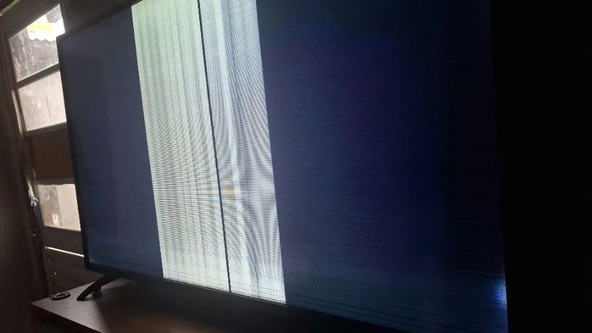 Televisão 