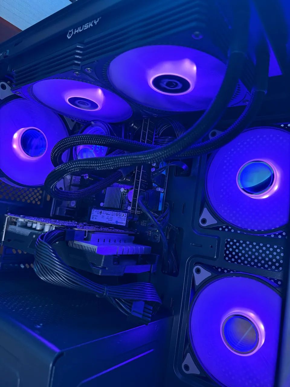PC Gamer  - Foto 4