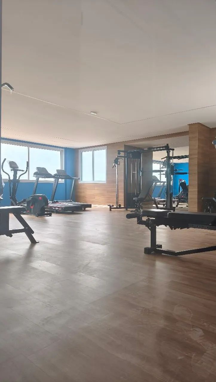 Apartamento para Venda - Foto 5