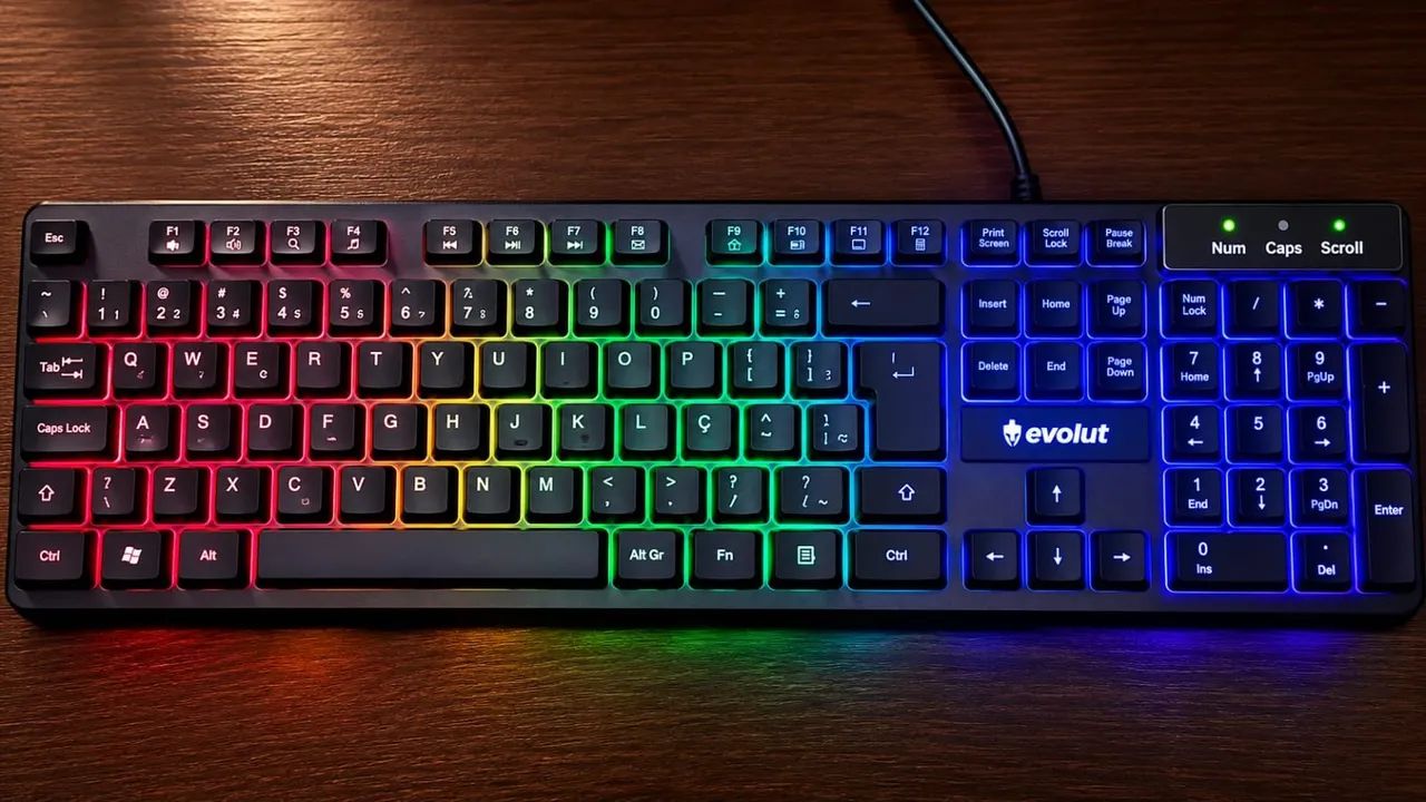 Pc Gamer  - Foto 2