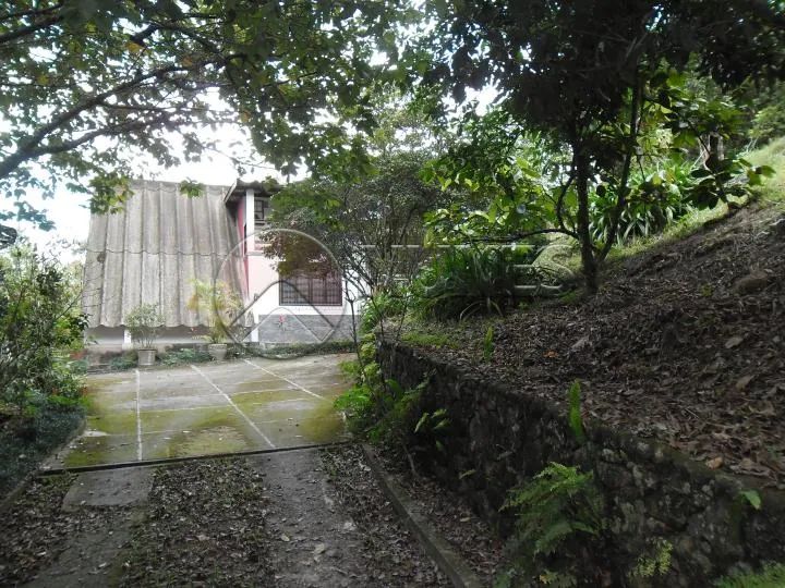 Rurais Chacara em Itapevi - Foto 3