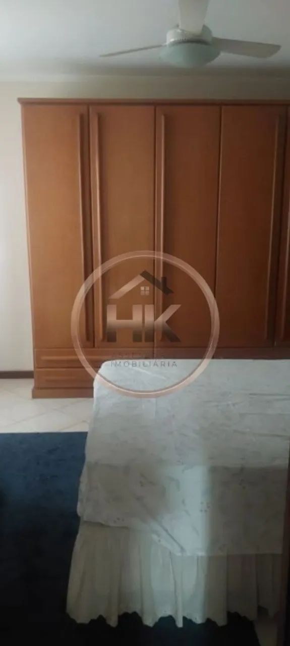 Venda de Apartamentos / Padrão na cidade de Sorocaba - Foto 2