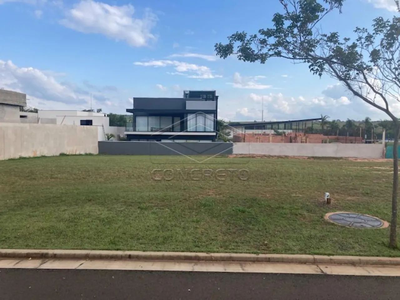EXCELENTE LOTE PRÓXIMO AO CLUBE - Foto 2