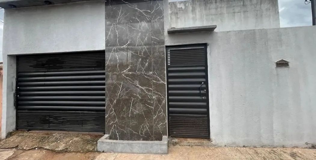 Apenas para venda em Areias 