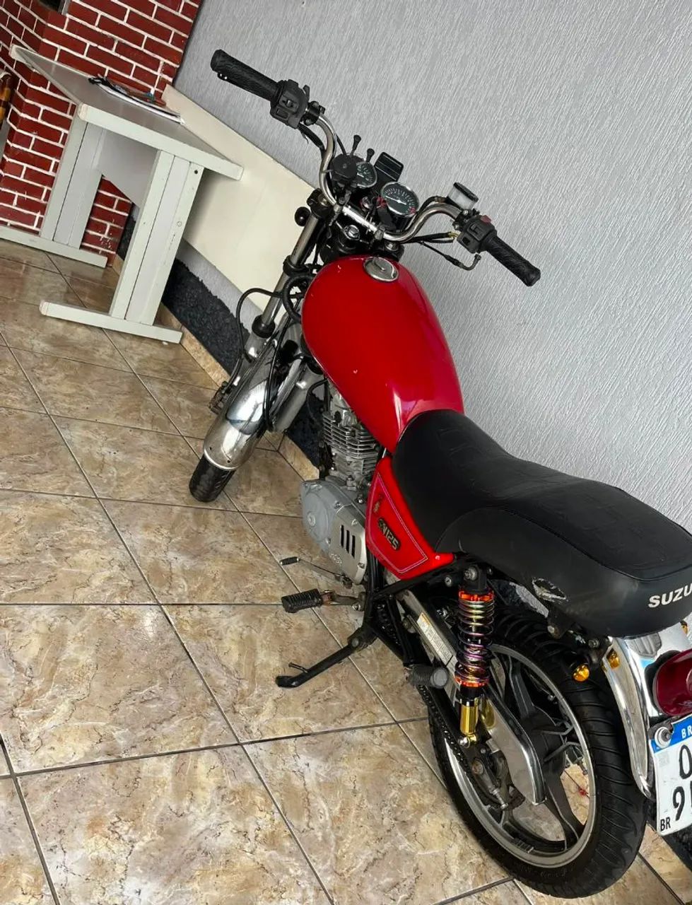 Vendo  - Foto 2