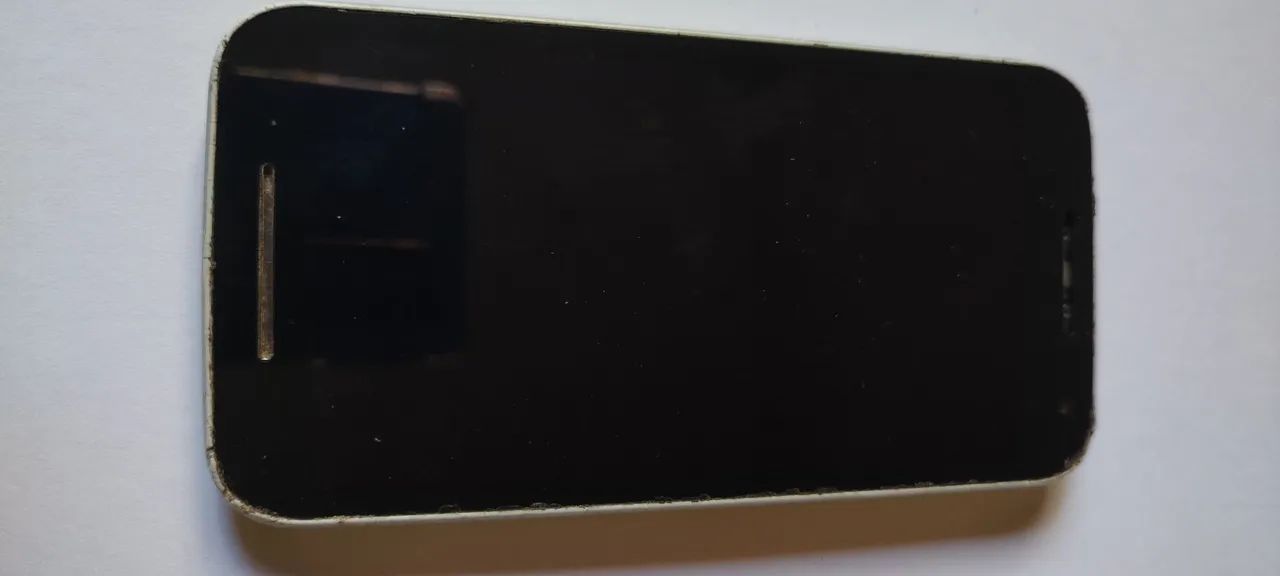  Motorola moto G3
