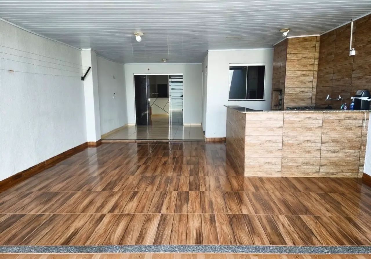 Casa a venda - Foto 3