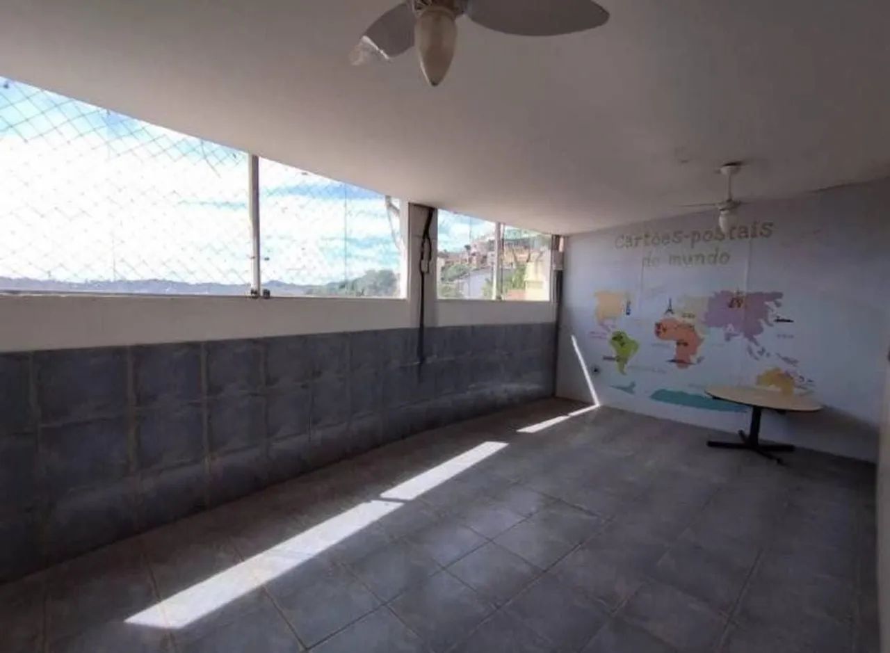 Prédio Comercial Novo Glória - Foto 4