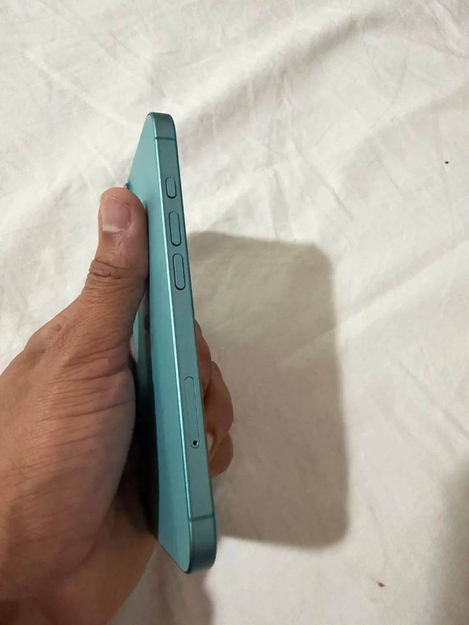 iPhone 16  - Foto 5