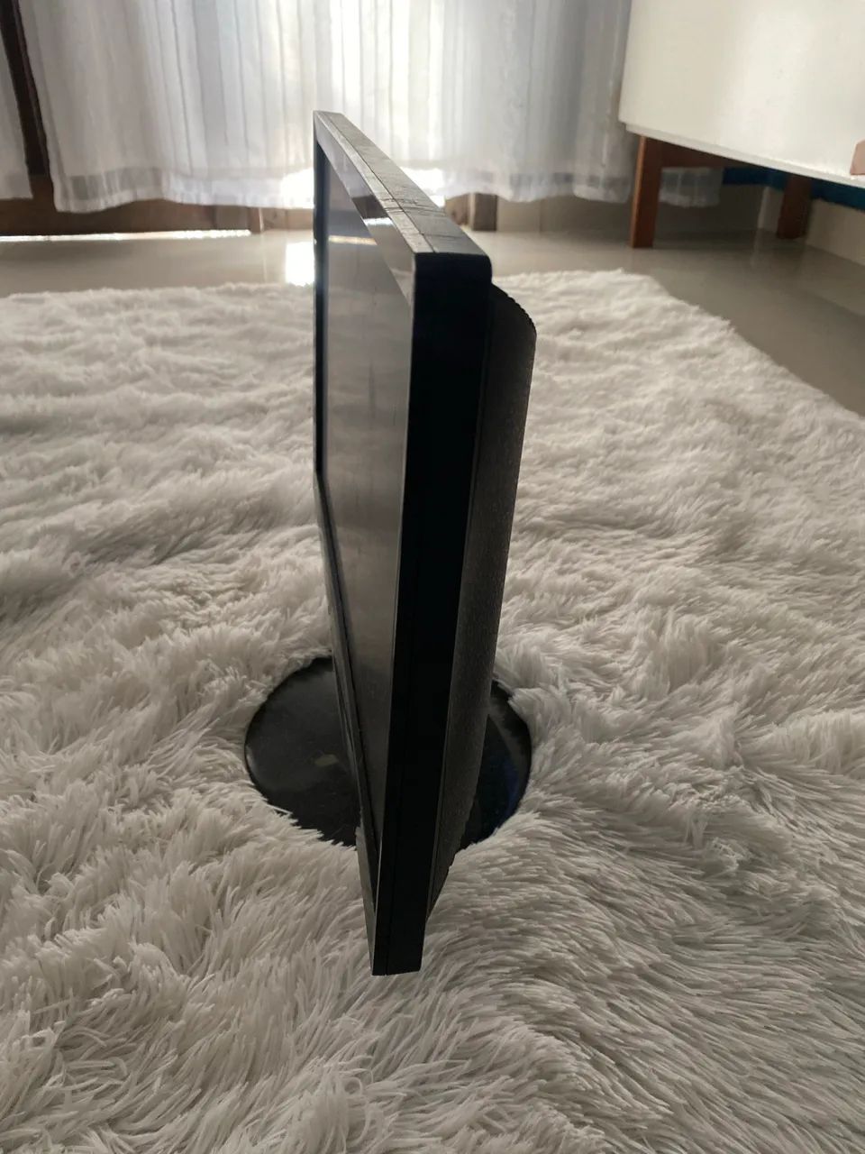 Monitor  - Foto 3