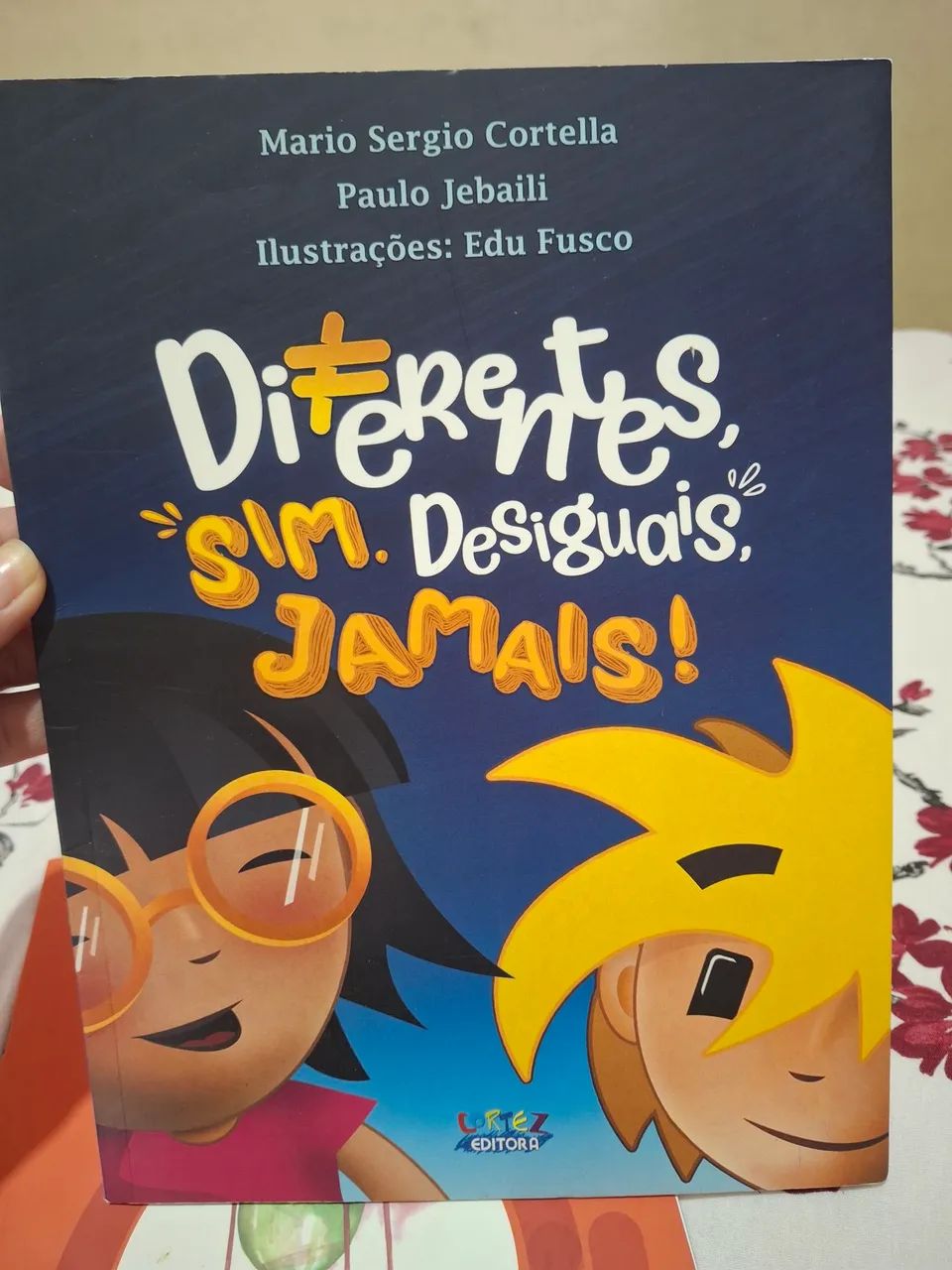 Livros paradidáticos  - Foto 3