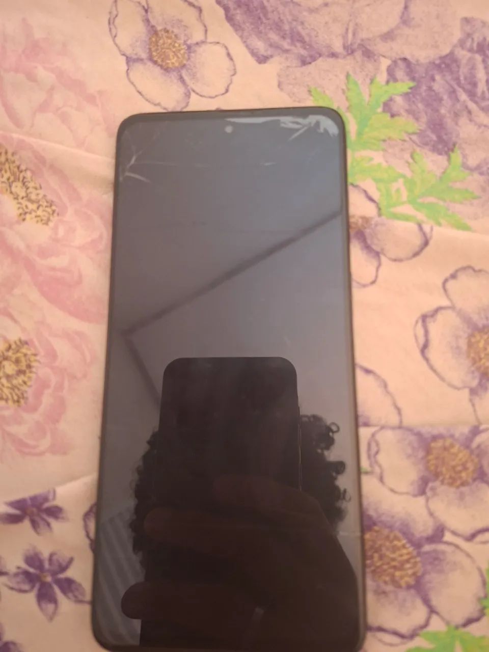 Moto g552 - Foto 2