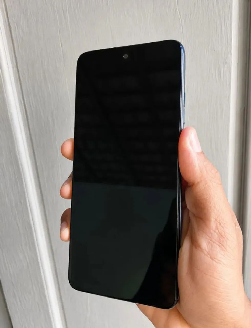 Moto g05 - Foto 2