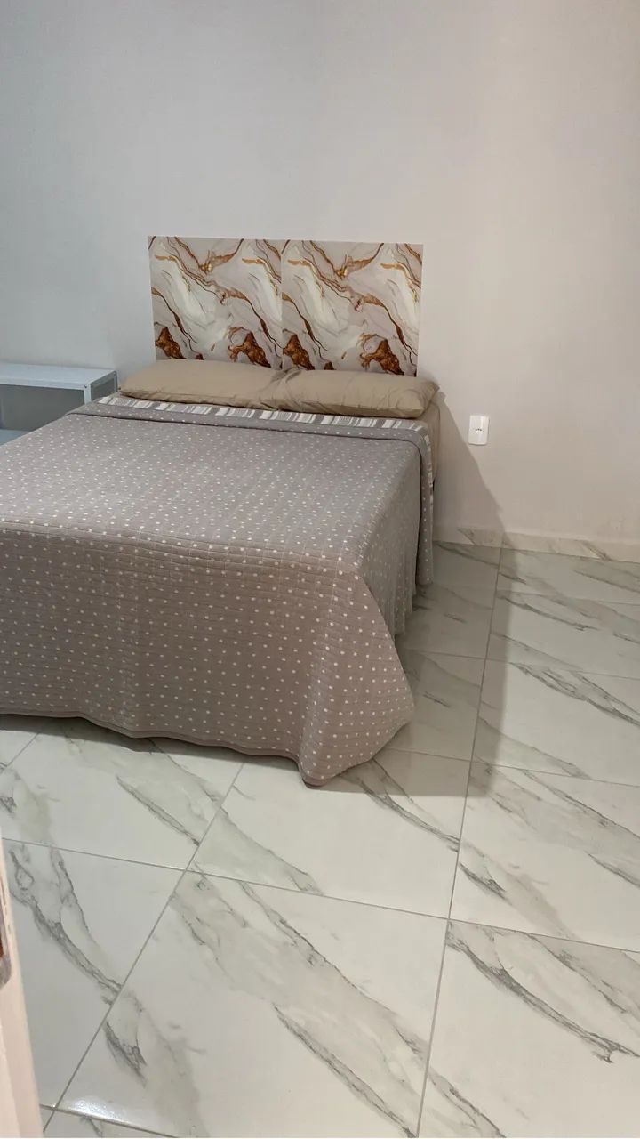 Casa para Temporada  - Foto 3