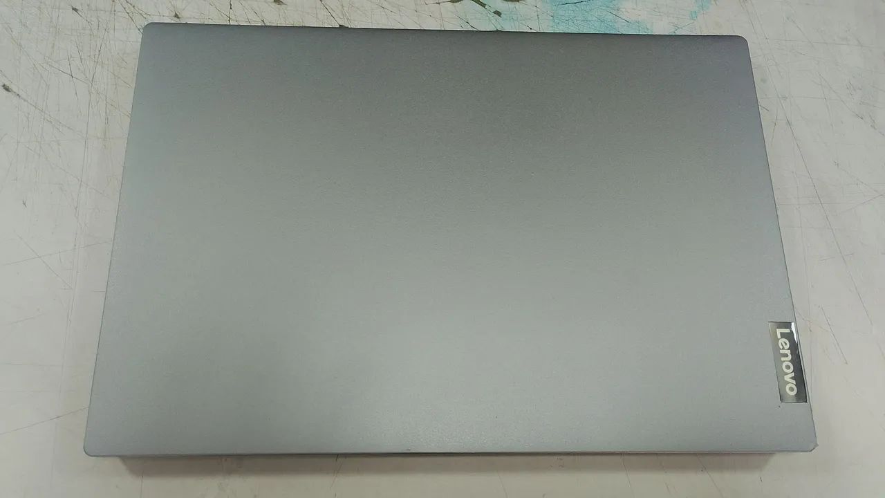 Notebook Lenovo S145 - i5 - Foto 4