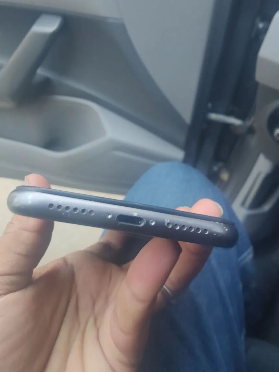 iPhone 11  - Foto 2