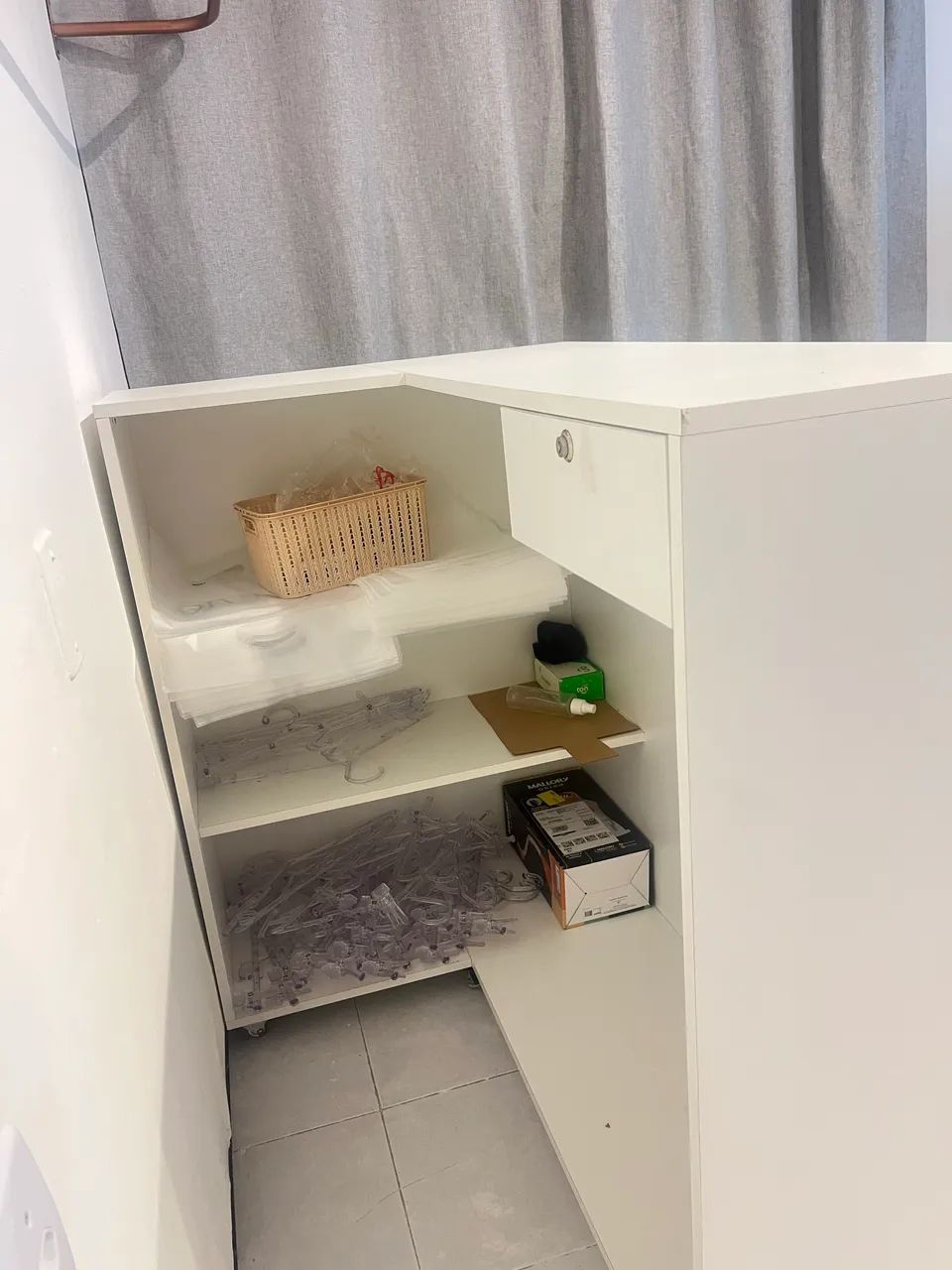 Balcão loja - Foto 3