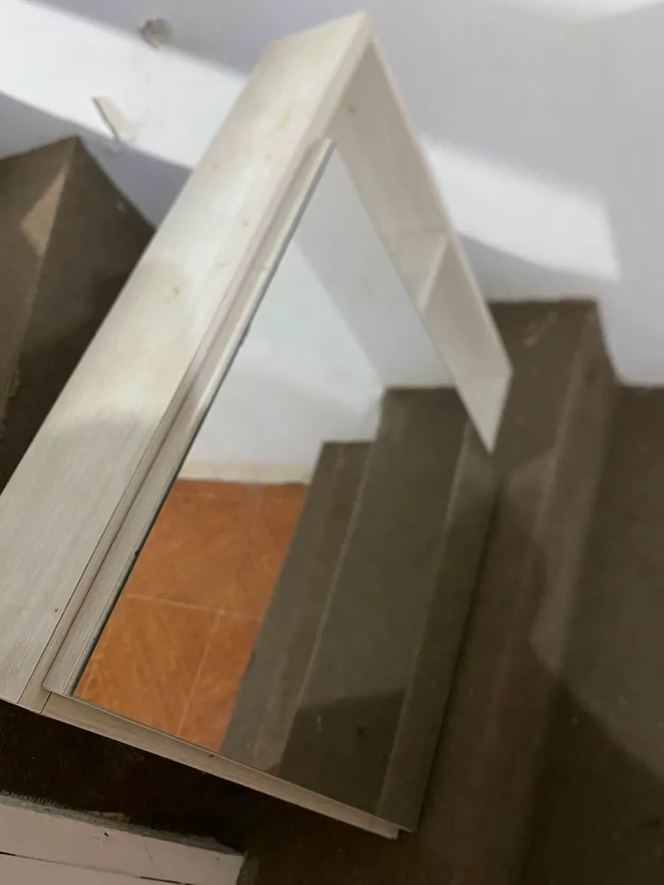 Armário para banheiro  - Foto 3
