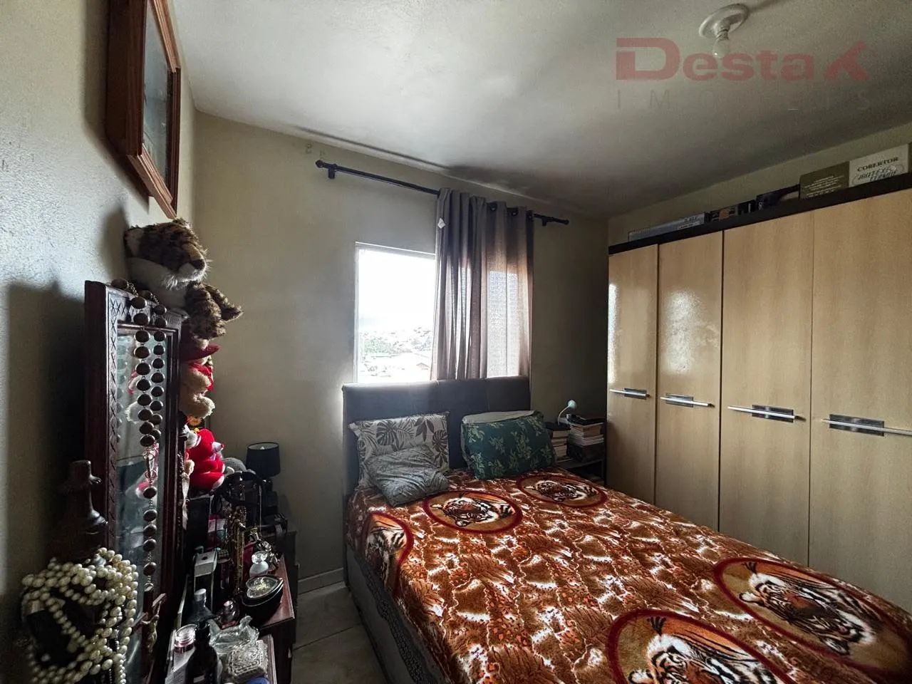 Casa no bairro Bom Viver - Biguaçu - Foto 5