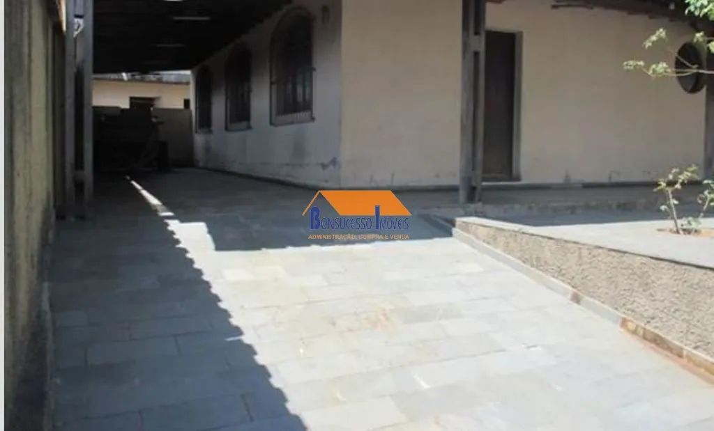 Apartamento de 0 quartos no bairro Jaraguá - Foto 3