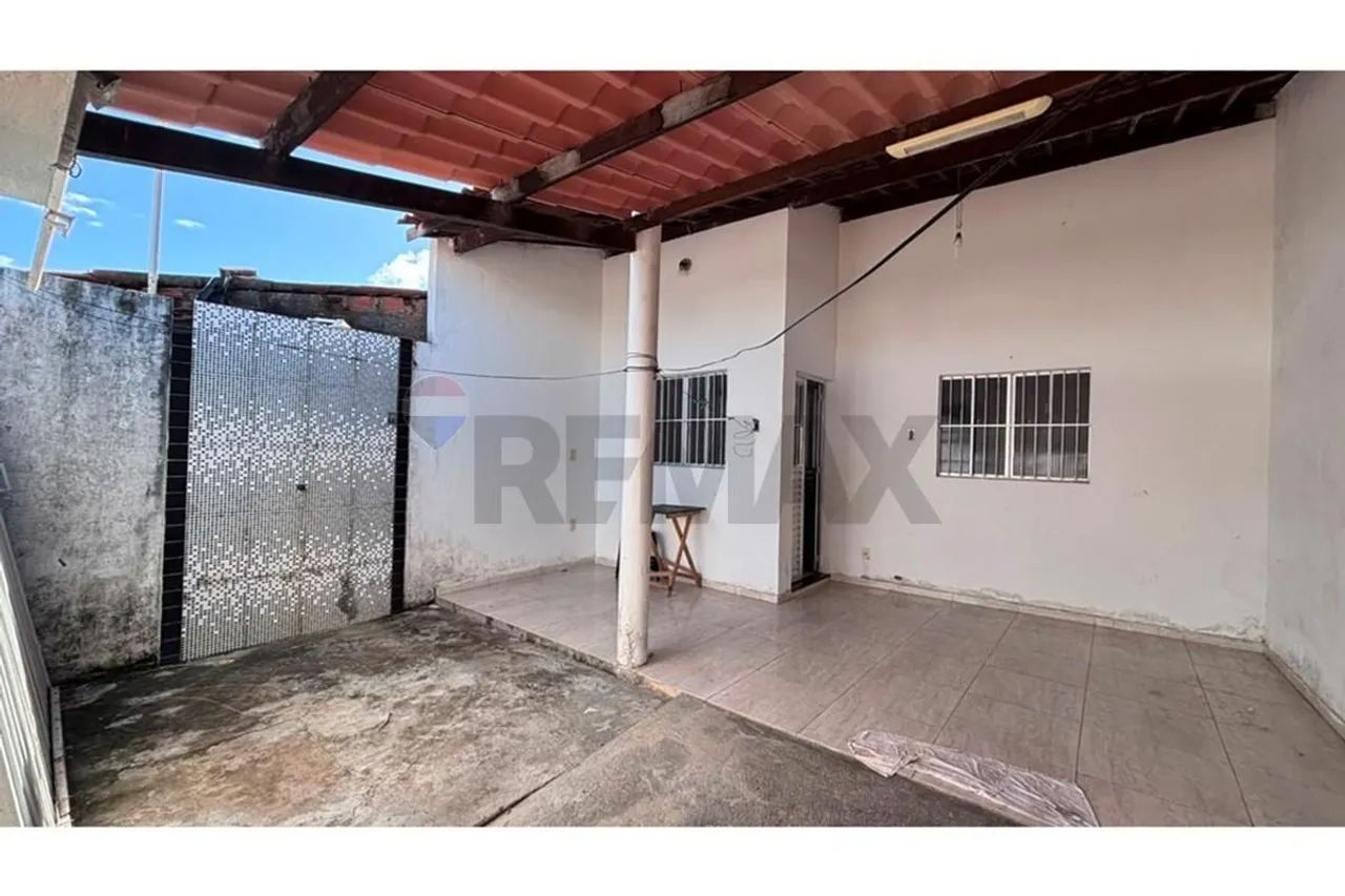 Casa na Barra de Santo Antônio à Venda - Foto 3