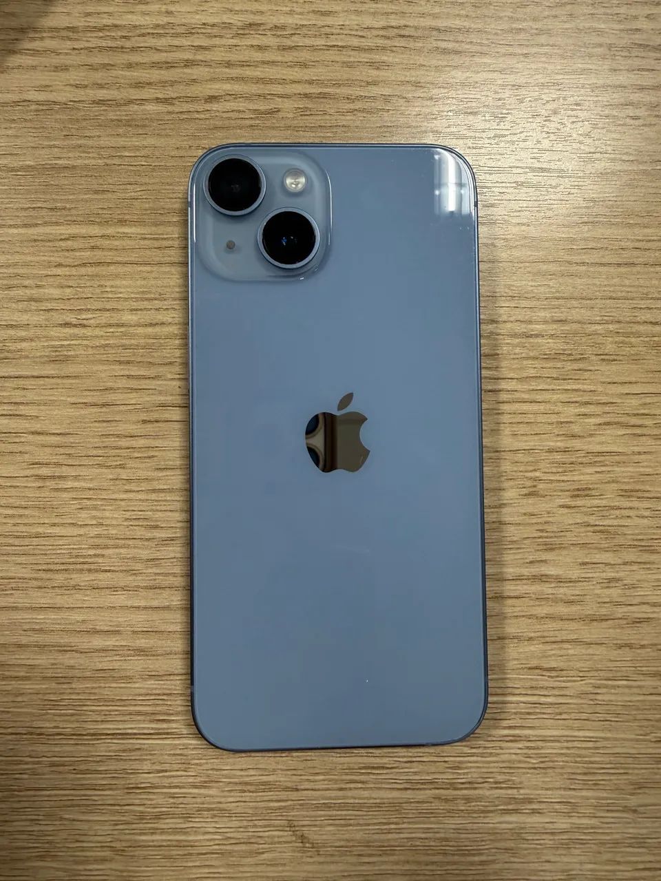 iPhone 14 128 gigas - Foto 4