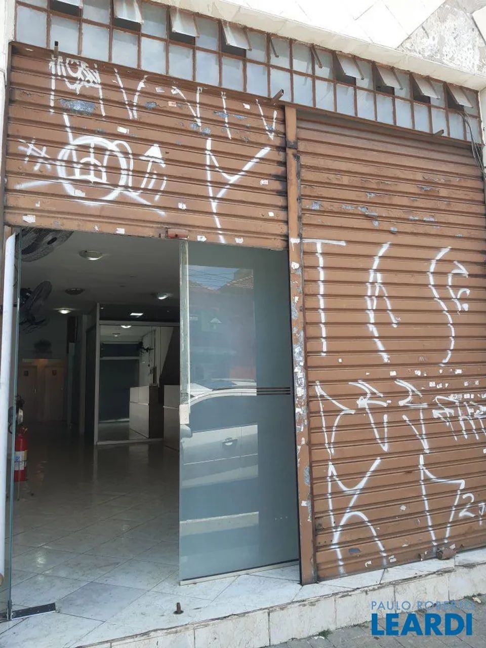 COMERCIAL - TATUAPÉ - SP - Foto 4