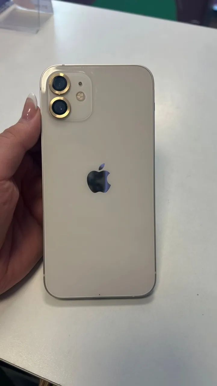 iPhone 12 64gb - Foto 3