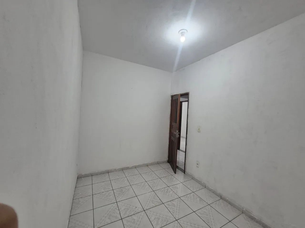 Alugo Casa - Foto 2