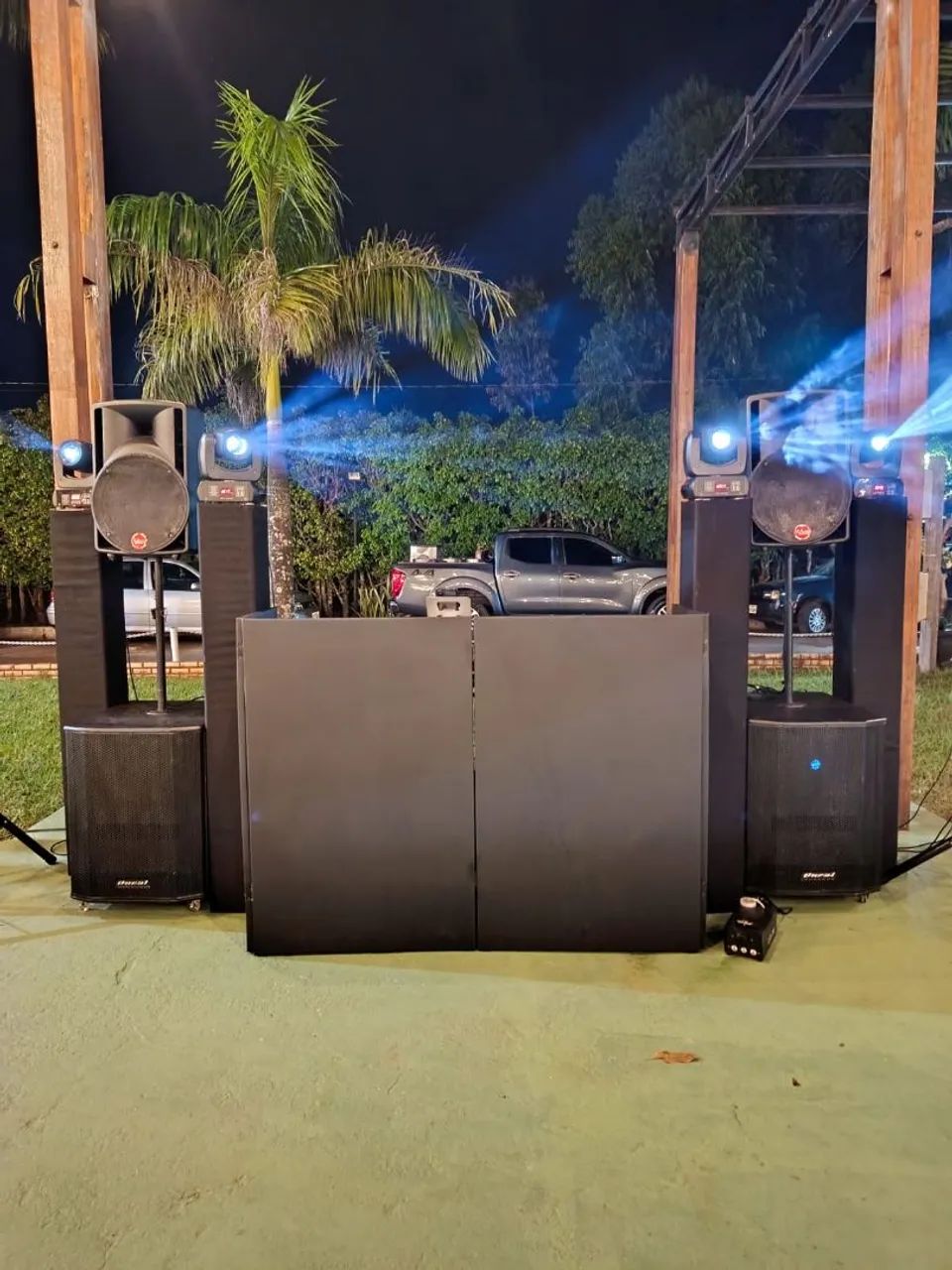 Pista de led  - Foto 4