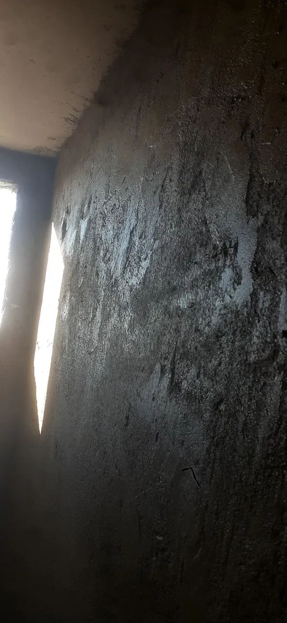 Obra  - Foto 3