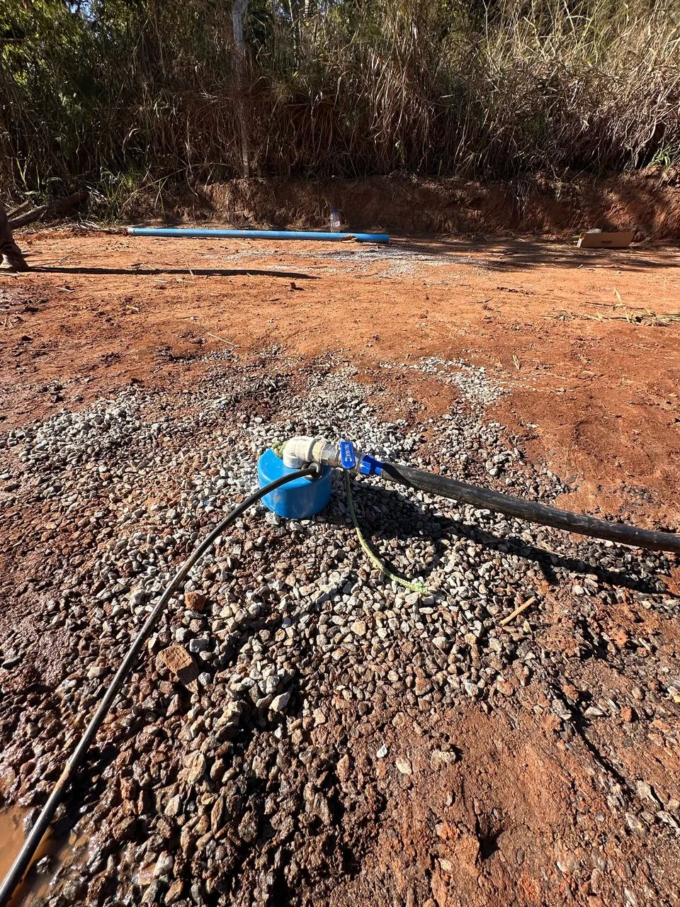 Mini Poço em Goiânia e região  - Foto 2