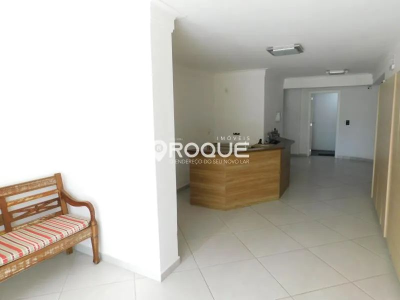 Apartamento - Palhoça SC - Foto 2