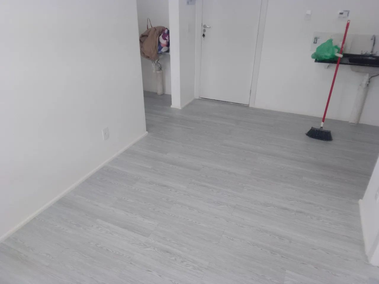 Piso vinílico  - Foto 3