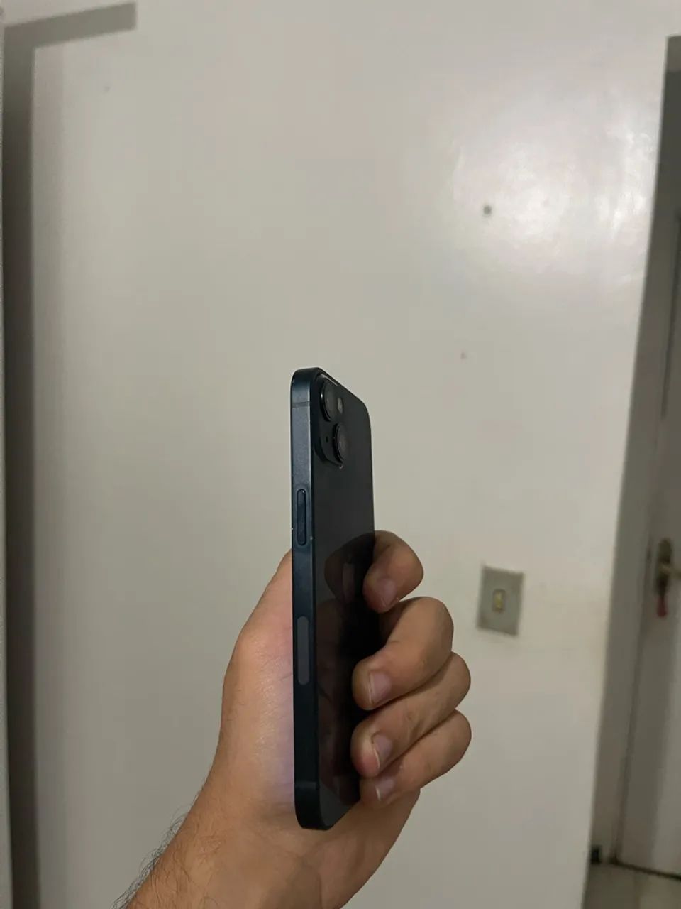 IPHONE 13 128 gb TODO ORIGINAL! - Foto 2