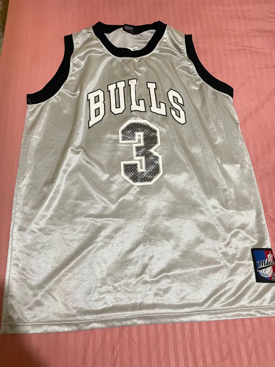  Regata de basquete.  - Foto 2